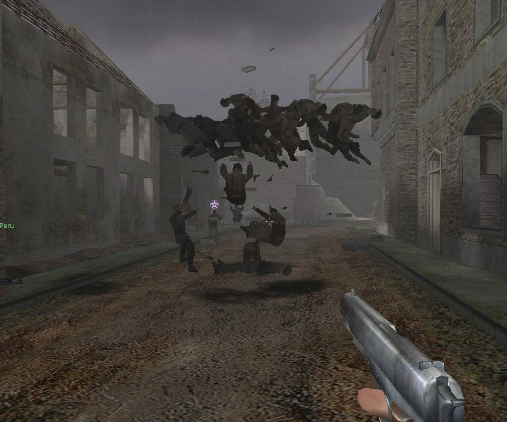 matrix_mohaa.jpg