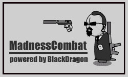 MadnessCombat.jpg